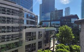 Coco City Center